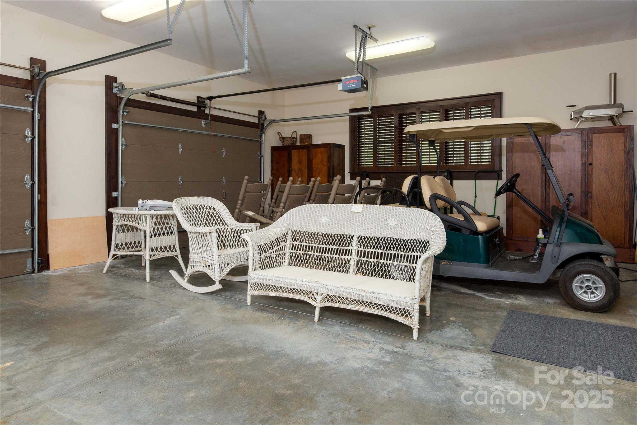 Lake Toxaway Estates - Residential