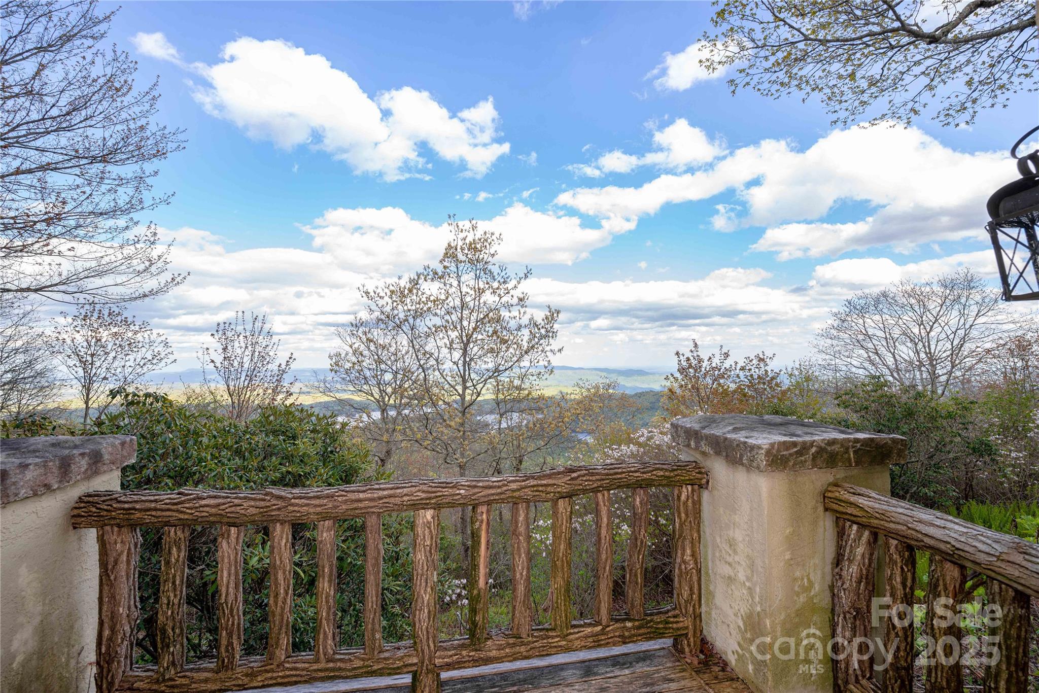 Lake Toxaway Estates - Residential