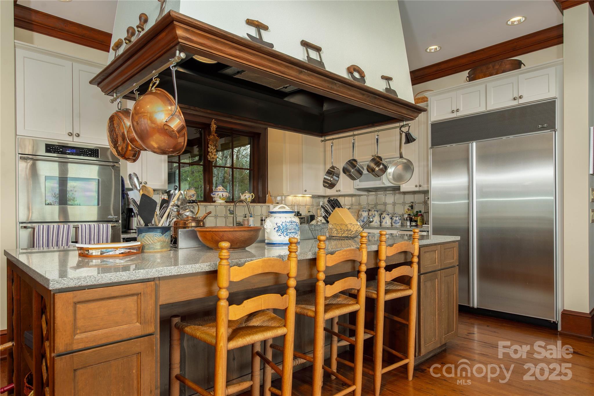 Lake Toxaway Estates - Residential