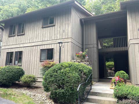 Photo for 51 Lake Drive N1