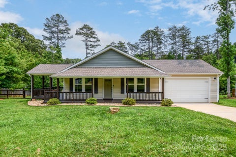 Featured picture for the property 4254061