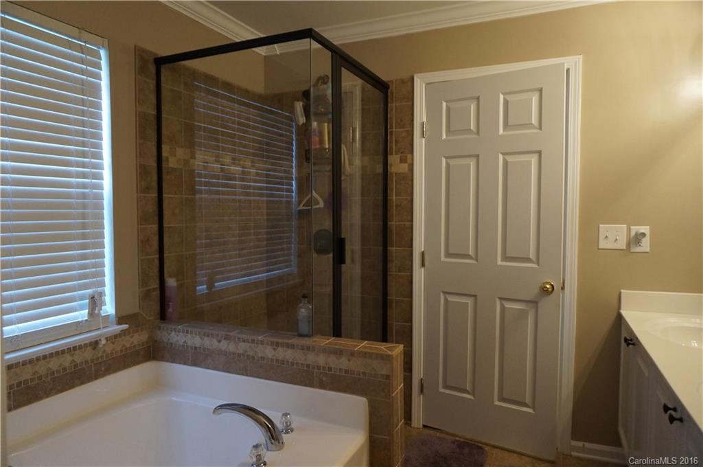 Gabriel Estates - Residential