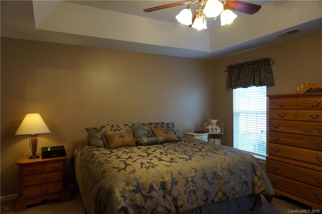 Gabriel Estates - Residential