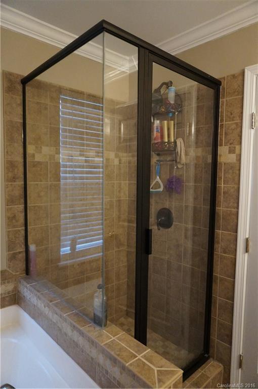 Gabriel Estates - Residential