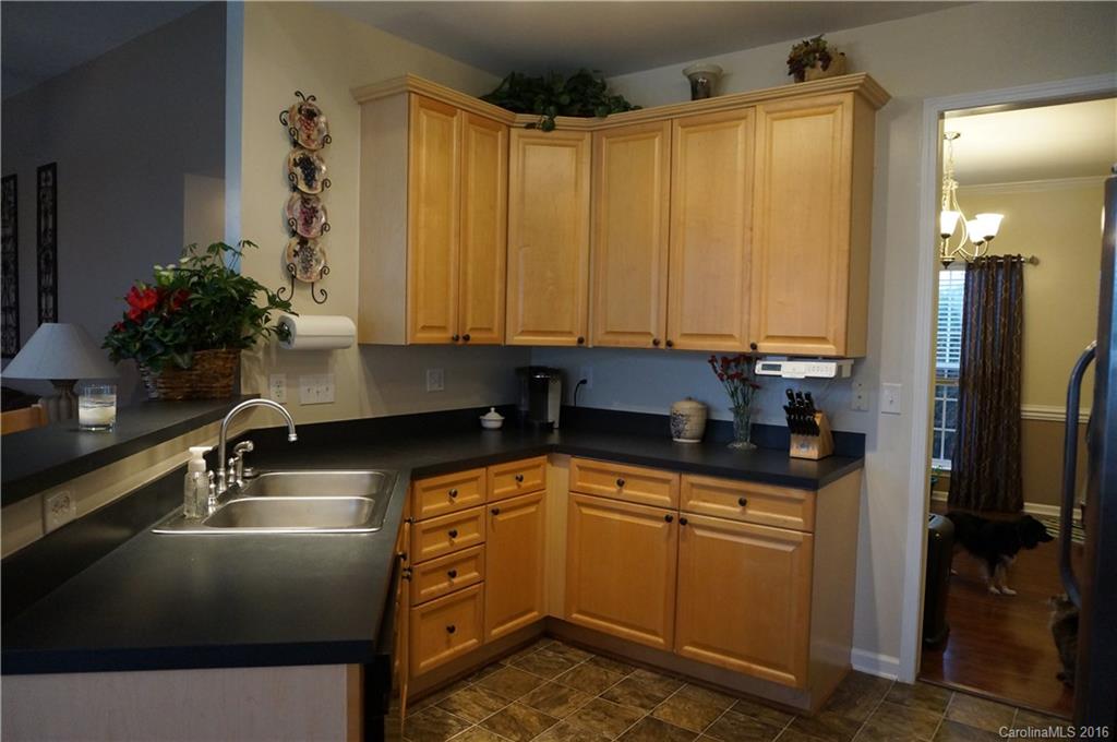 Gabriel Estates - Residential