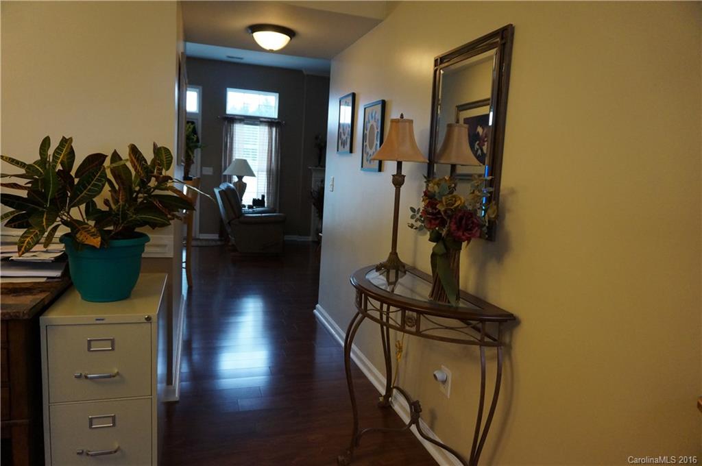 Gabriel Estates - Residential