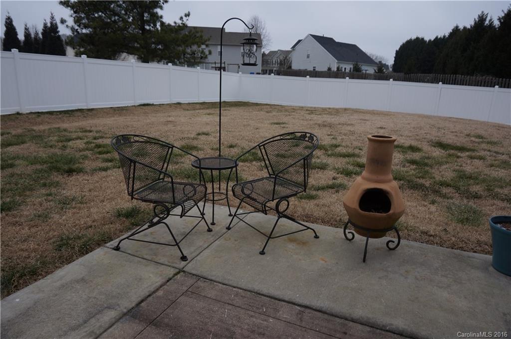 Gabriel Estates - Residential