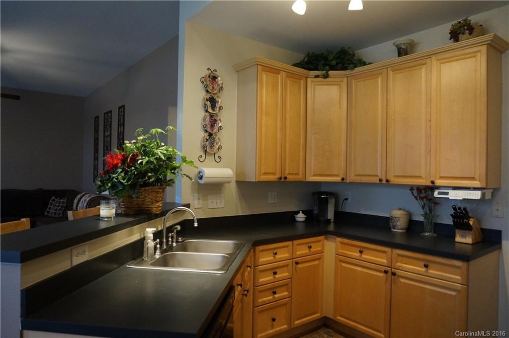 Gabriel Estates - Residential