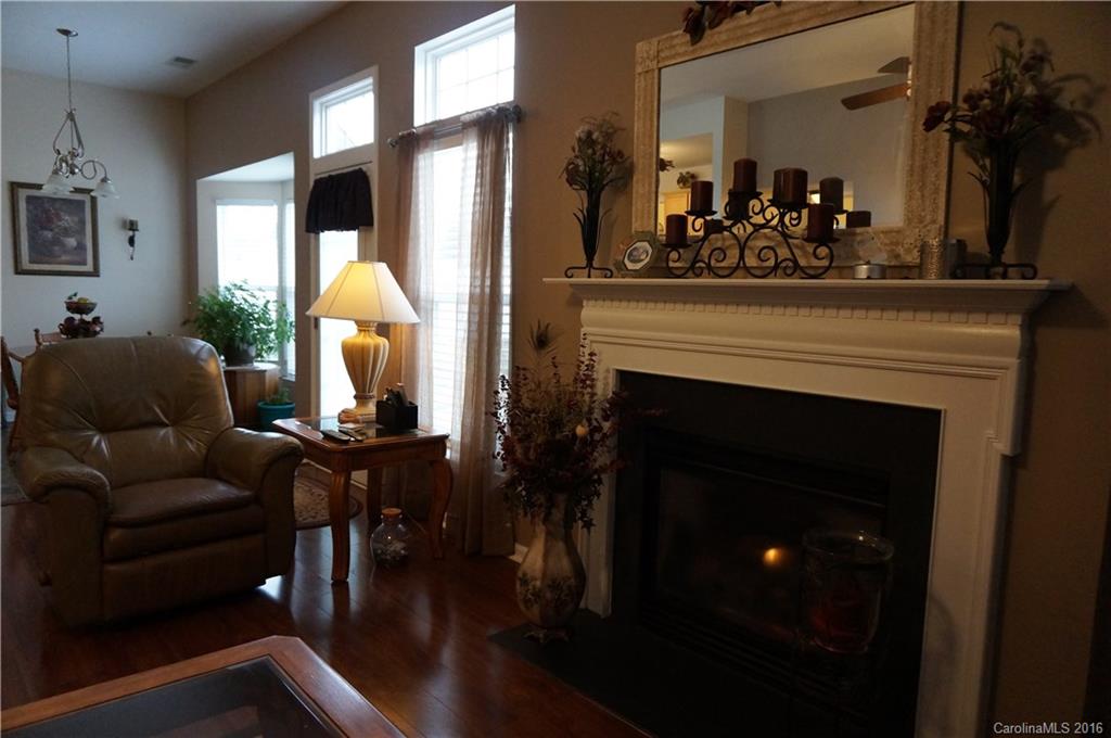 Gabriel Estates - Residential