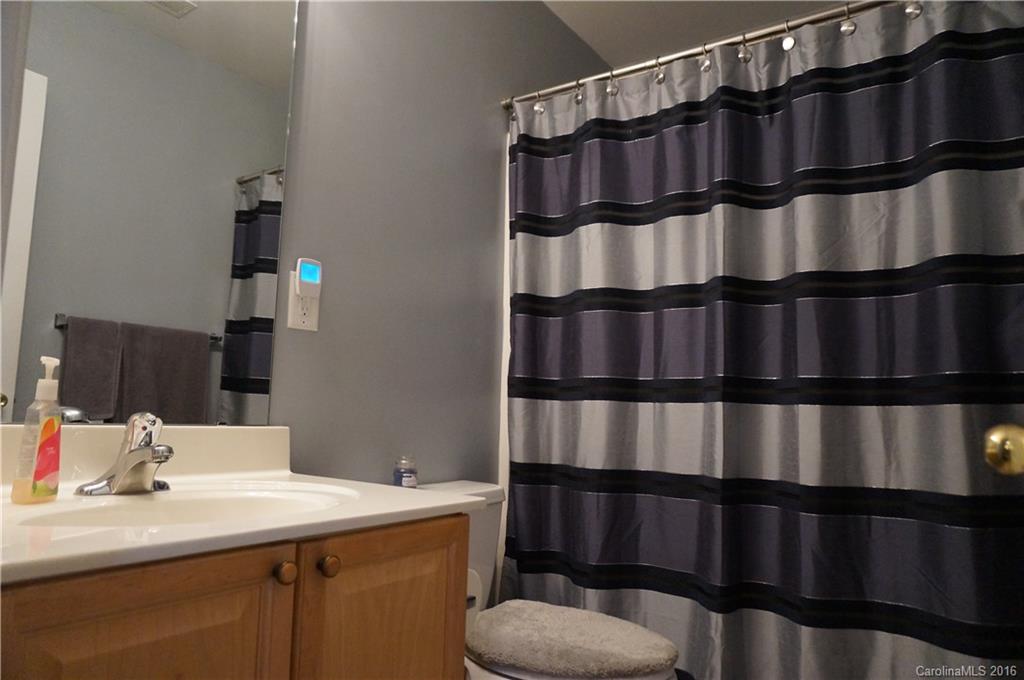 Gabriel Estates - Residential