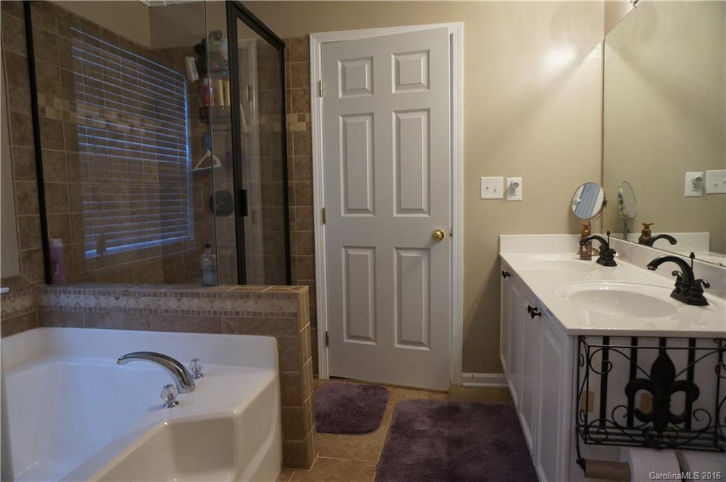 Gabriel Estates - Residential