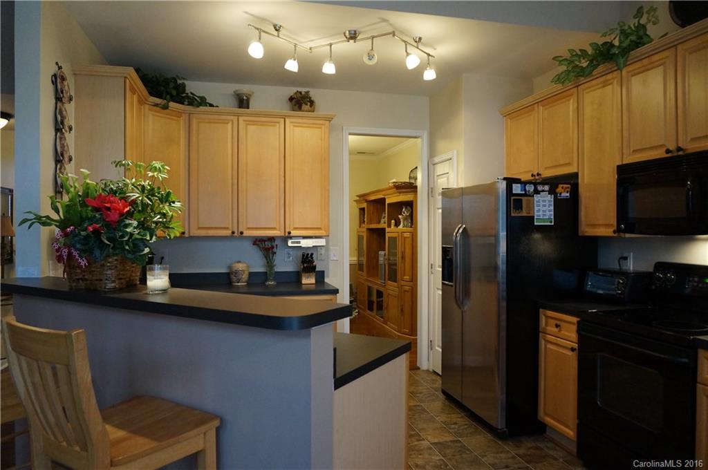 Gabriel Estates - Residential