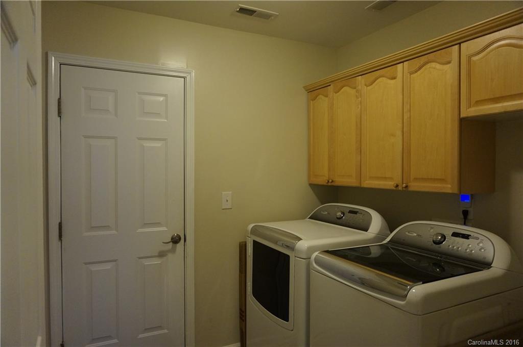 Gabriel Estates - Residential