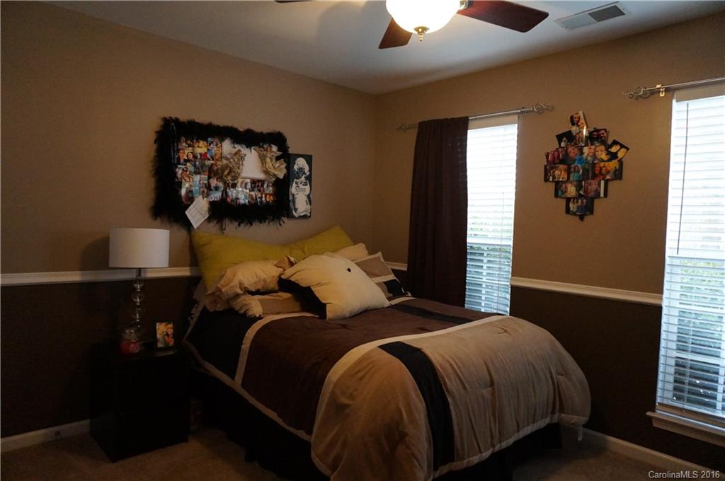 Gabriel Estates - Residential