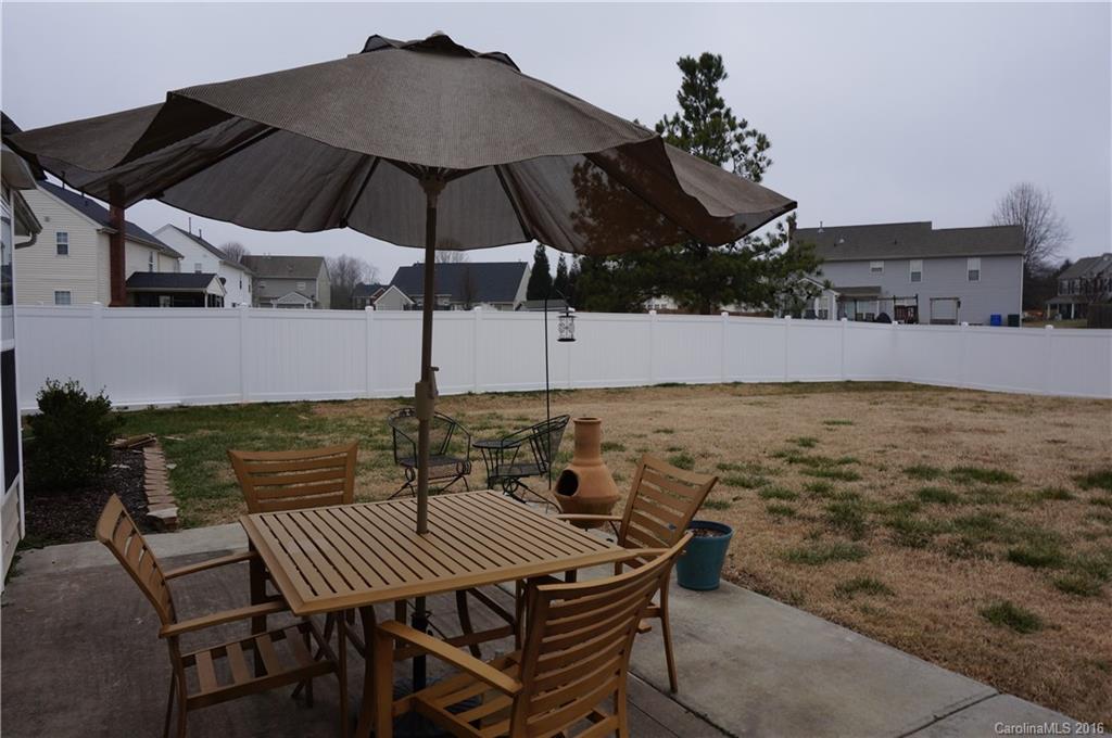 Gabriel Estates - Residential