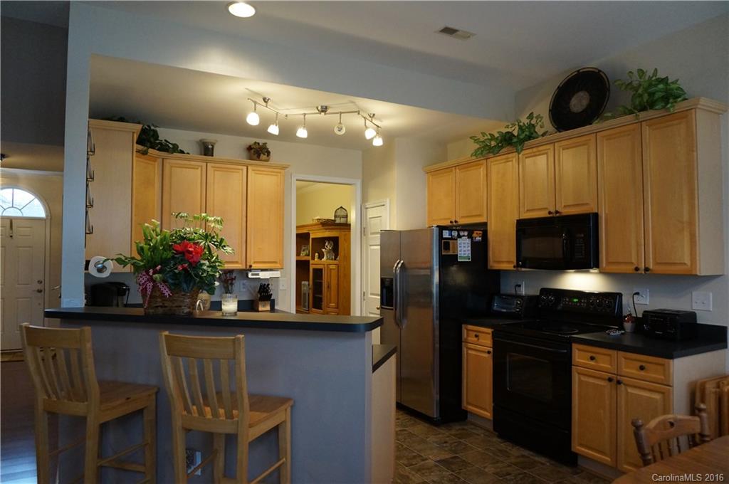 Gabriel Estates - Residential