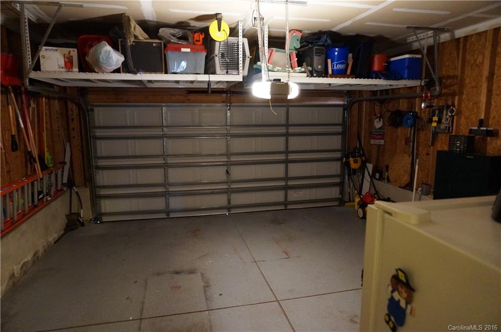 Gabriel Estates - Residential