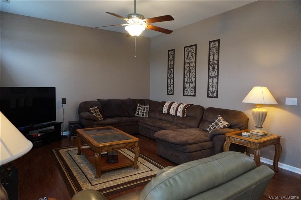 Gabriel Estates - Residential