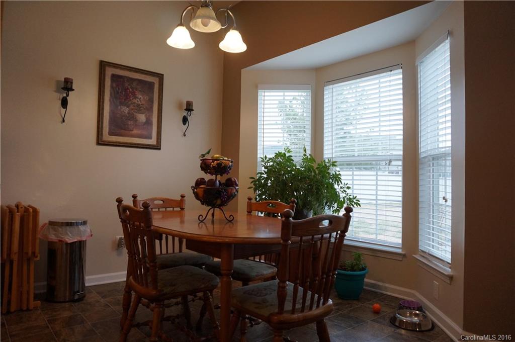 Gabriel Estates - Residential