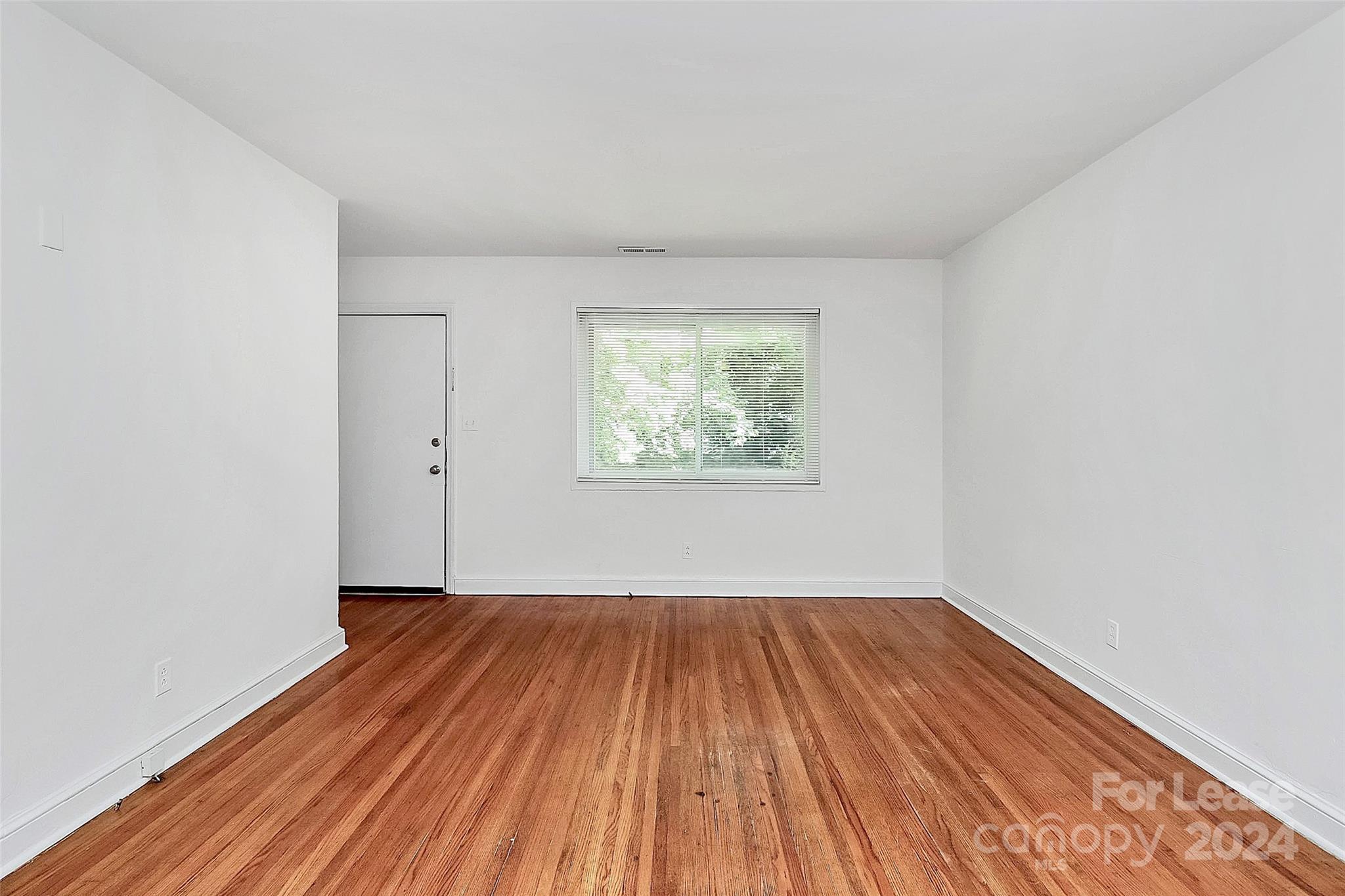 Midwood - Residential Lease