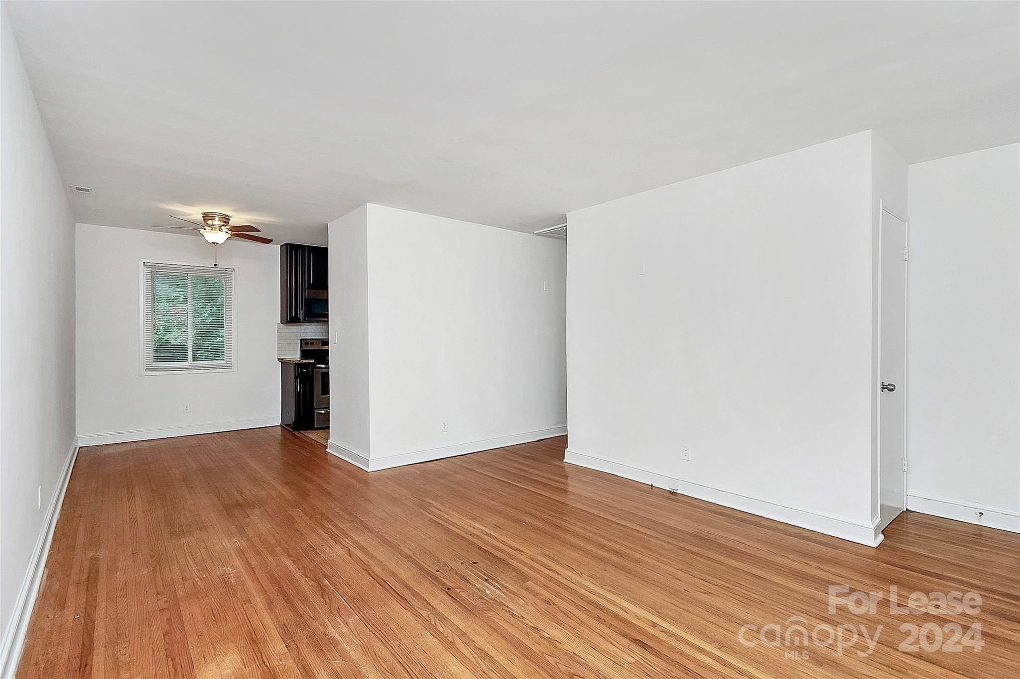 Midwood - Residential Lease