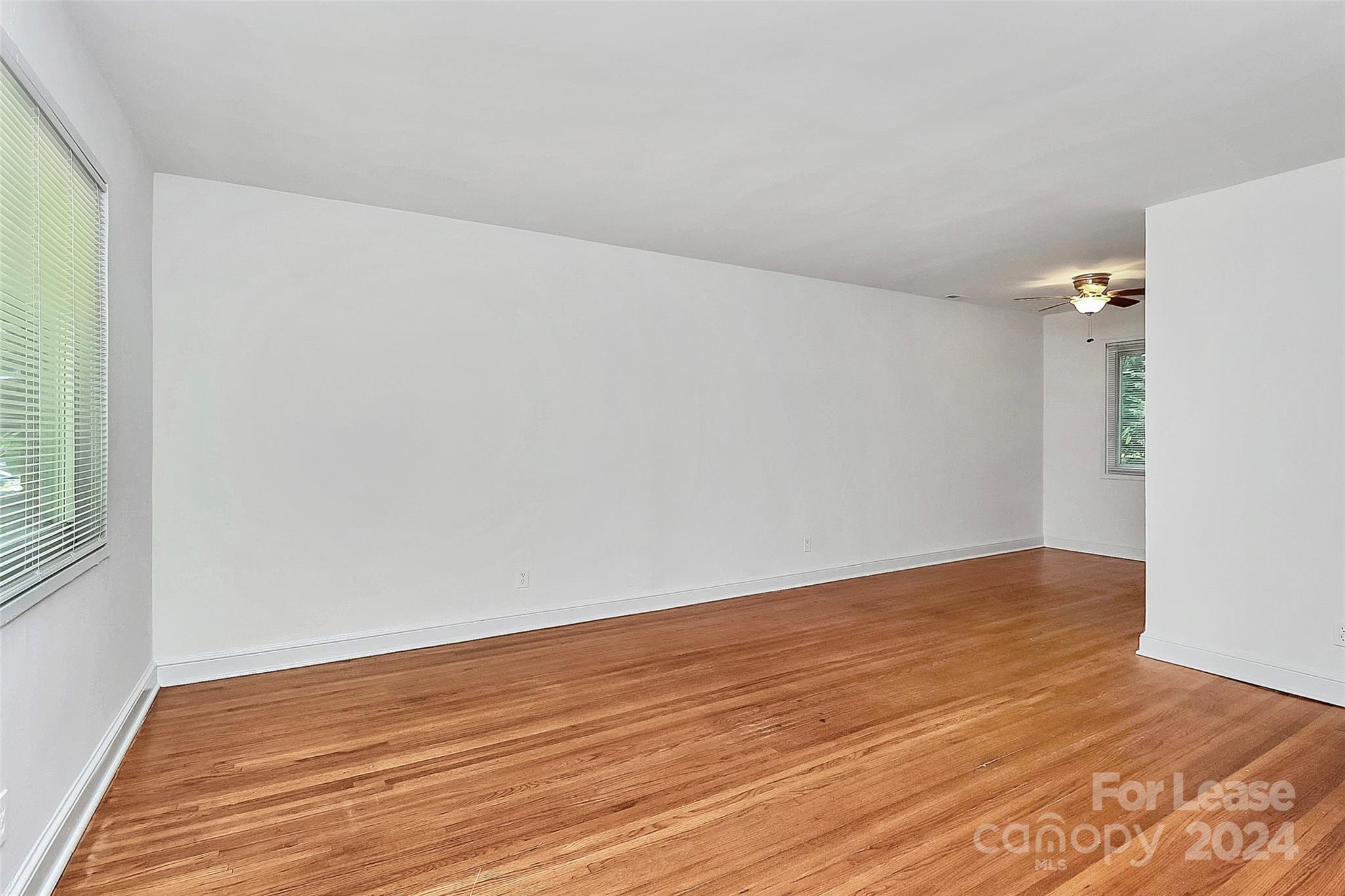 Midwood - Residential Lease