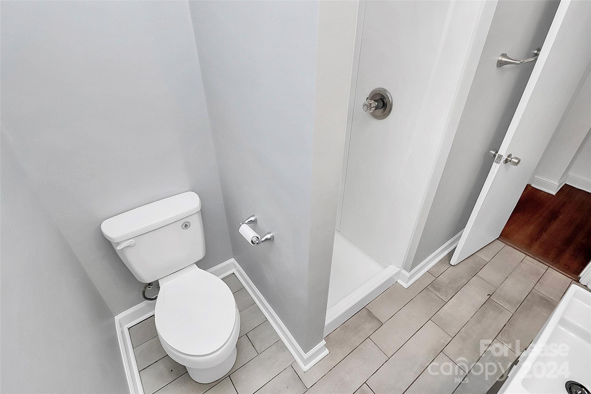 Midwood - Residential Lease