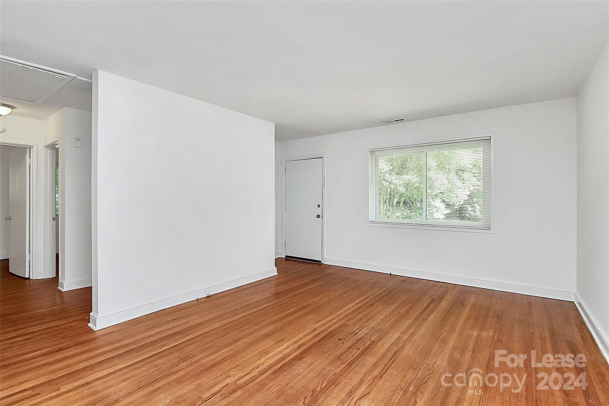 Midwood - Residential Lease
