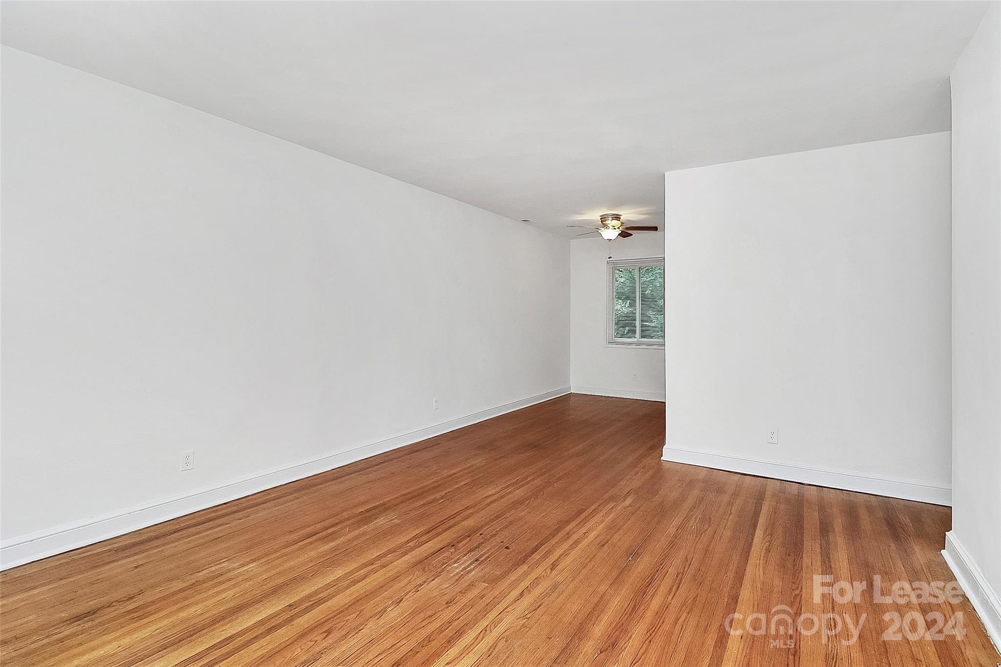 Midwood - Residential Lease