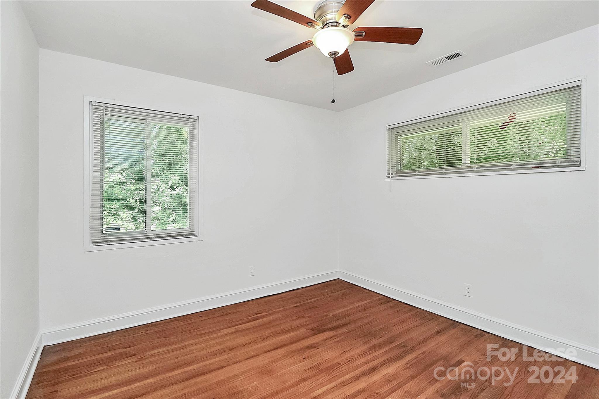 Midwood - Residential Lease