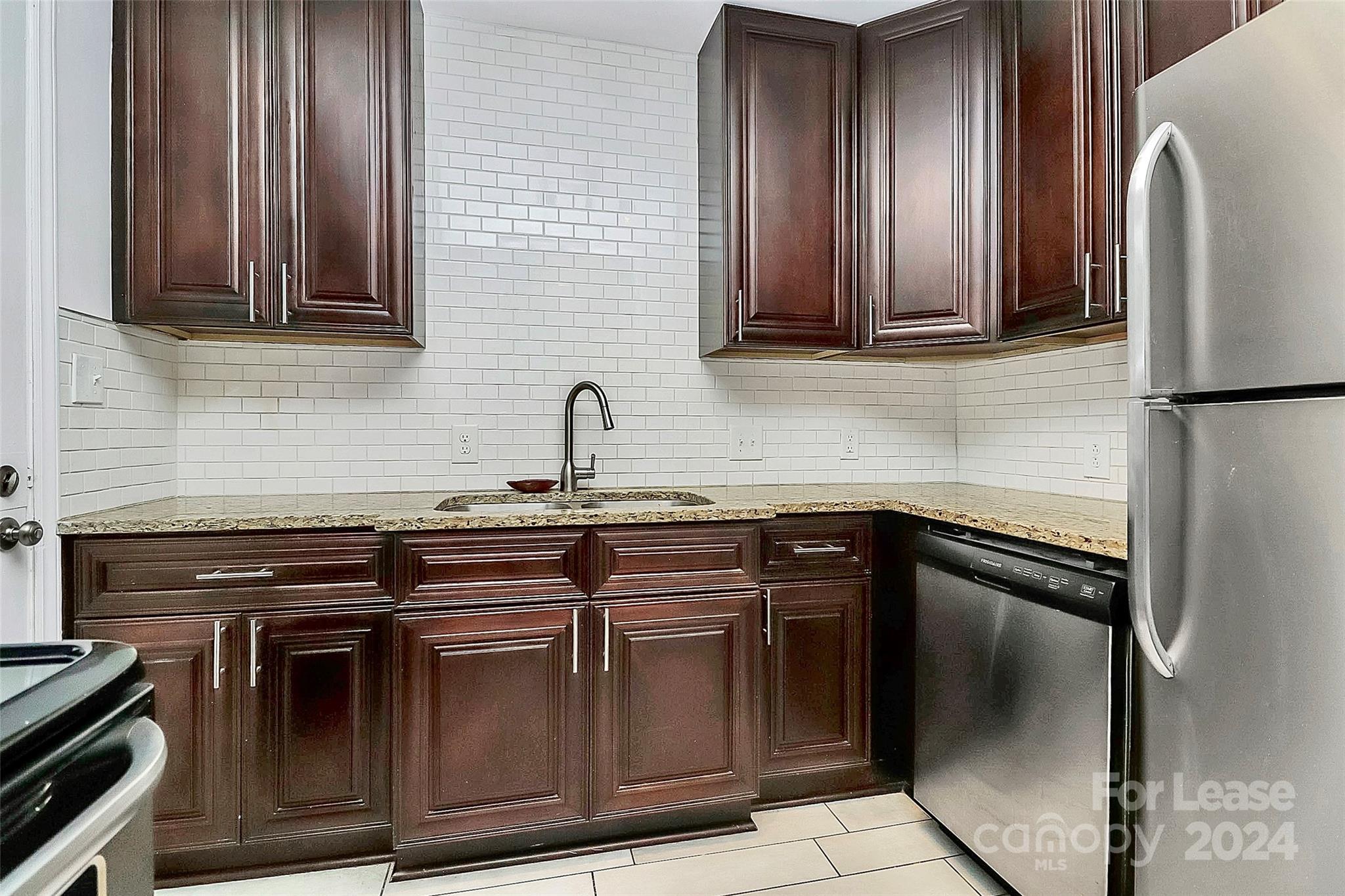 Midwood - Residential Lease