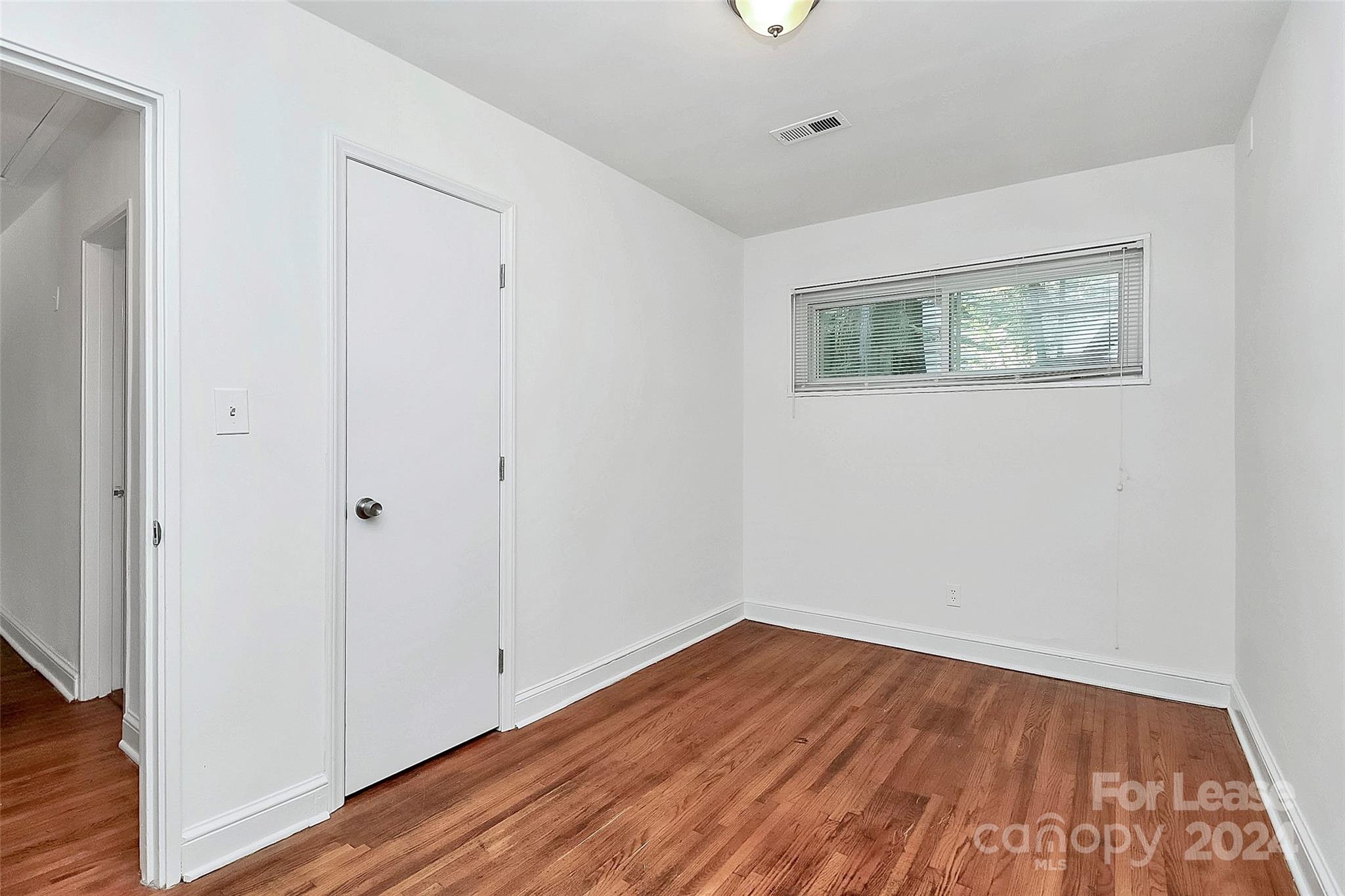 Midwood - Residential Lease