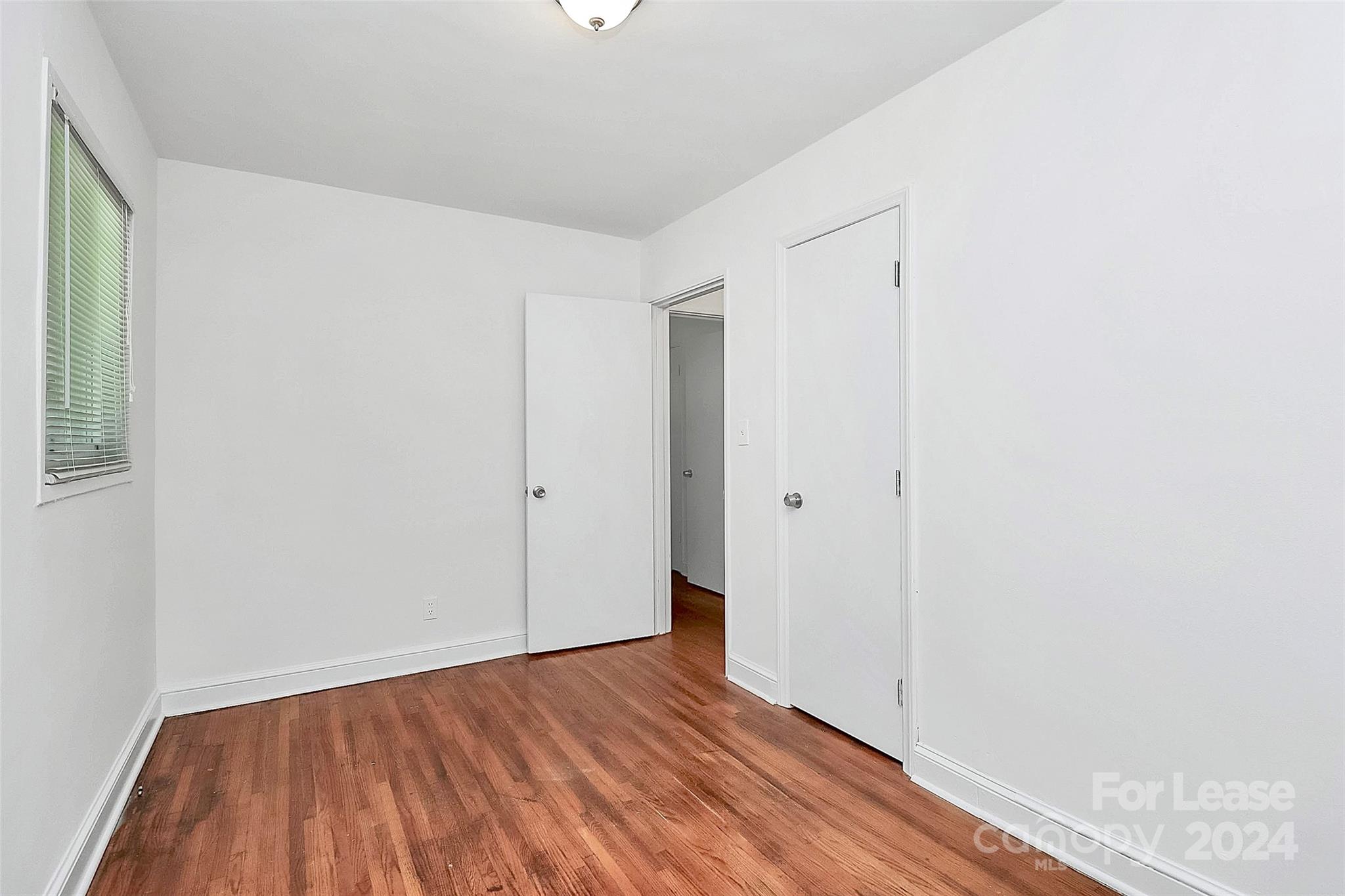 Midwood - Residential Lease
