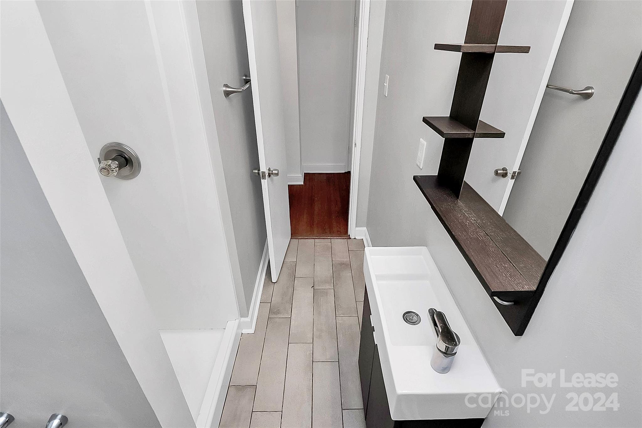 Midwood - Residential Lease