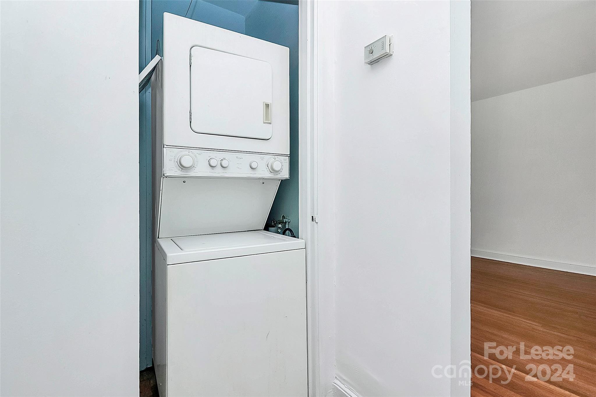 Midwood - Residential Lease