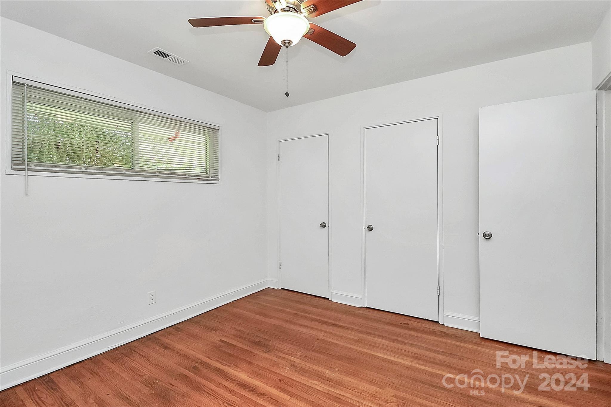 Midwood - Residential Lease