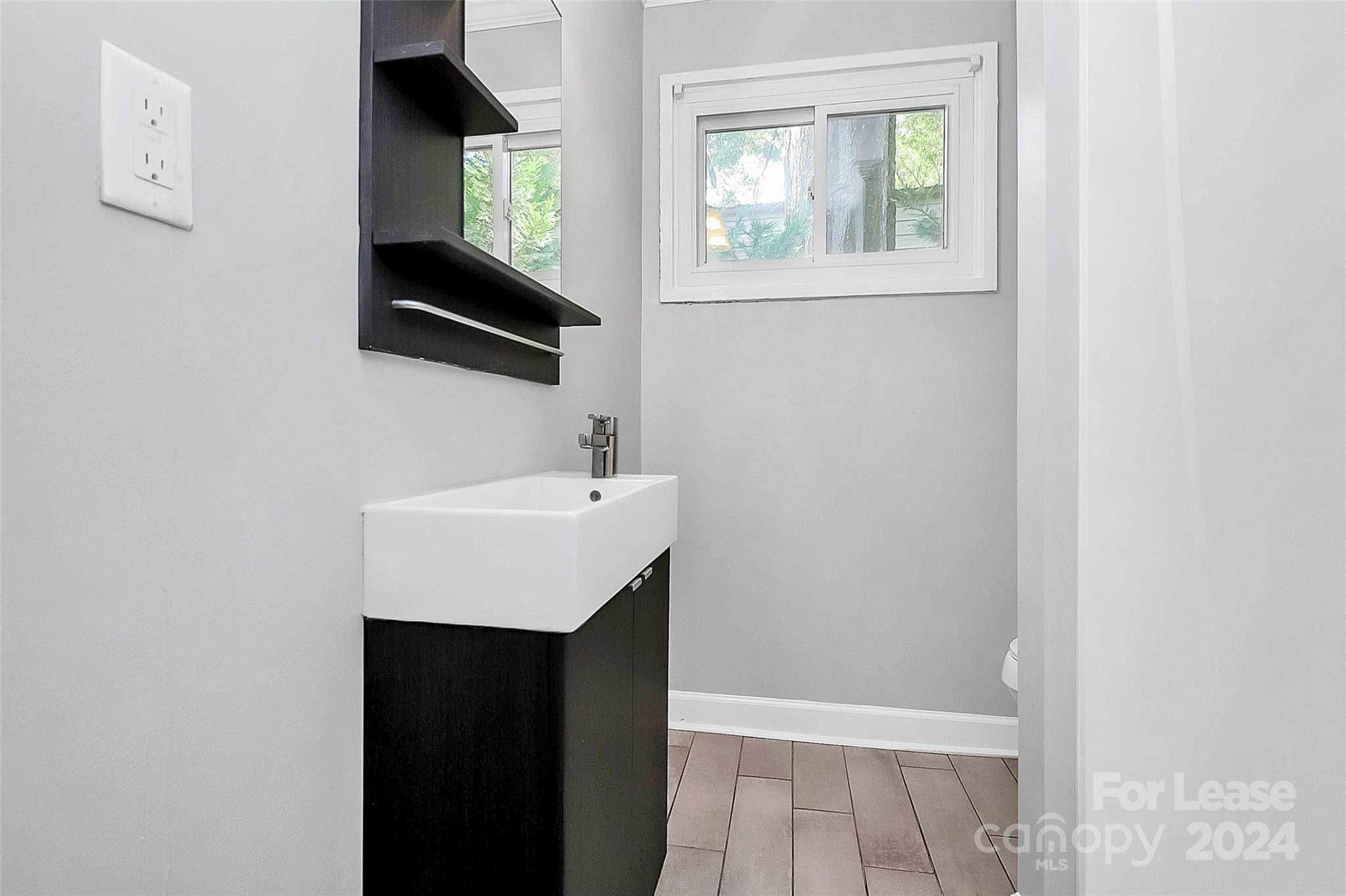 Midwood - Residential Lease