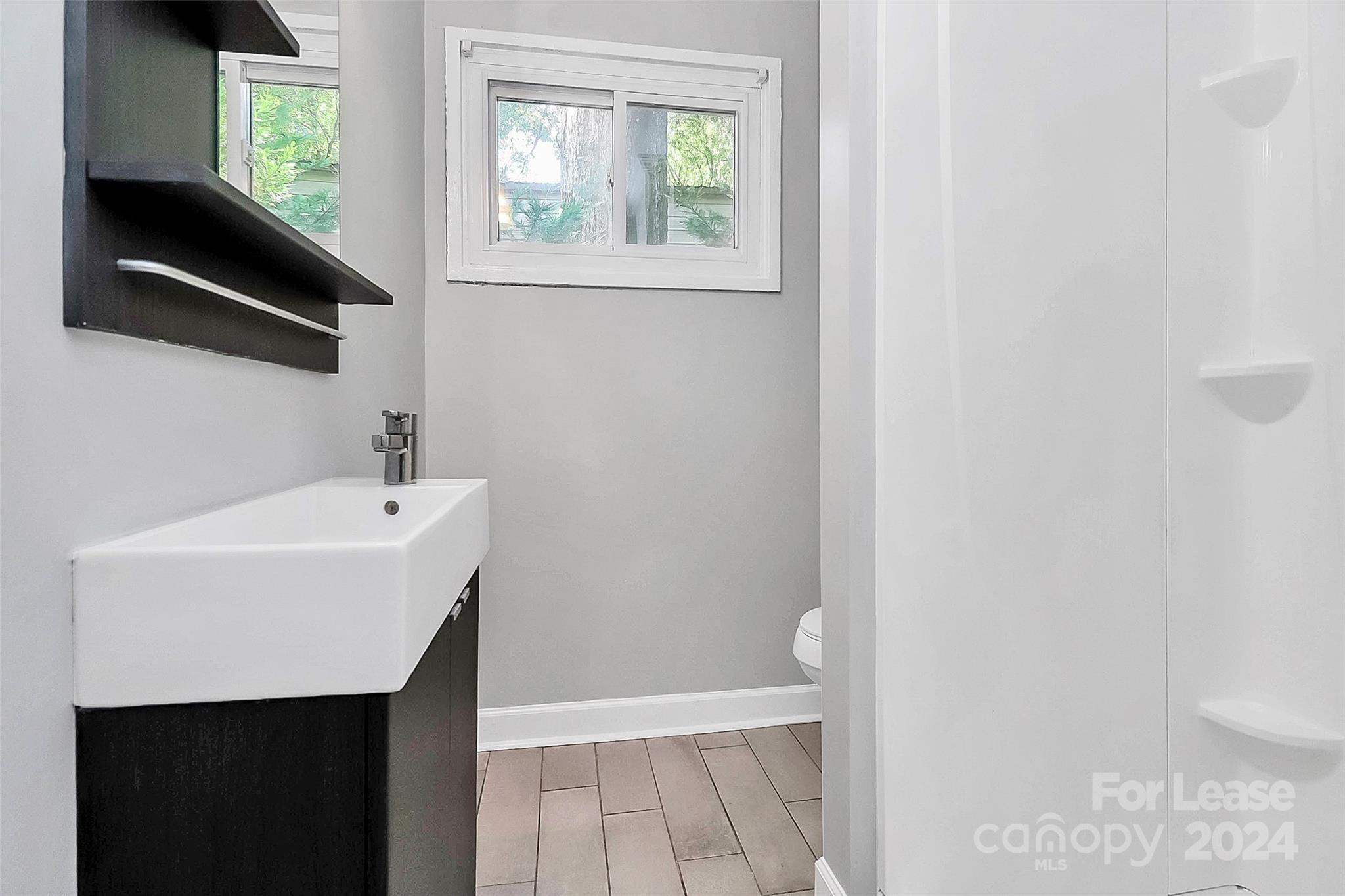 Midwood - Residential Lease