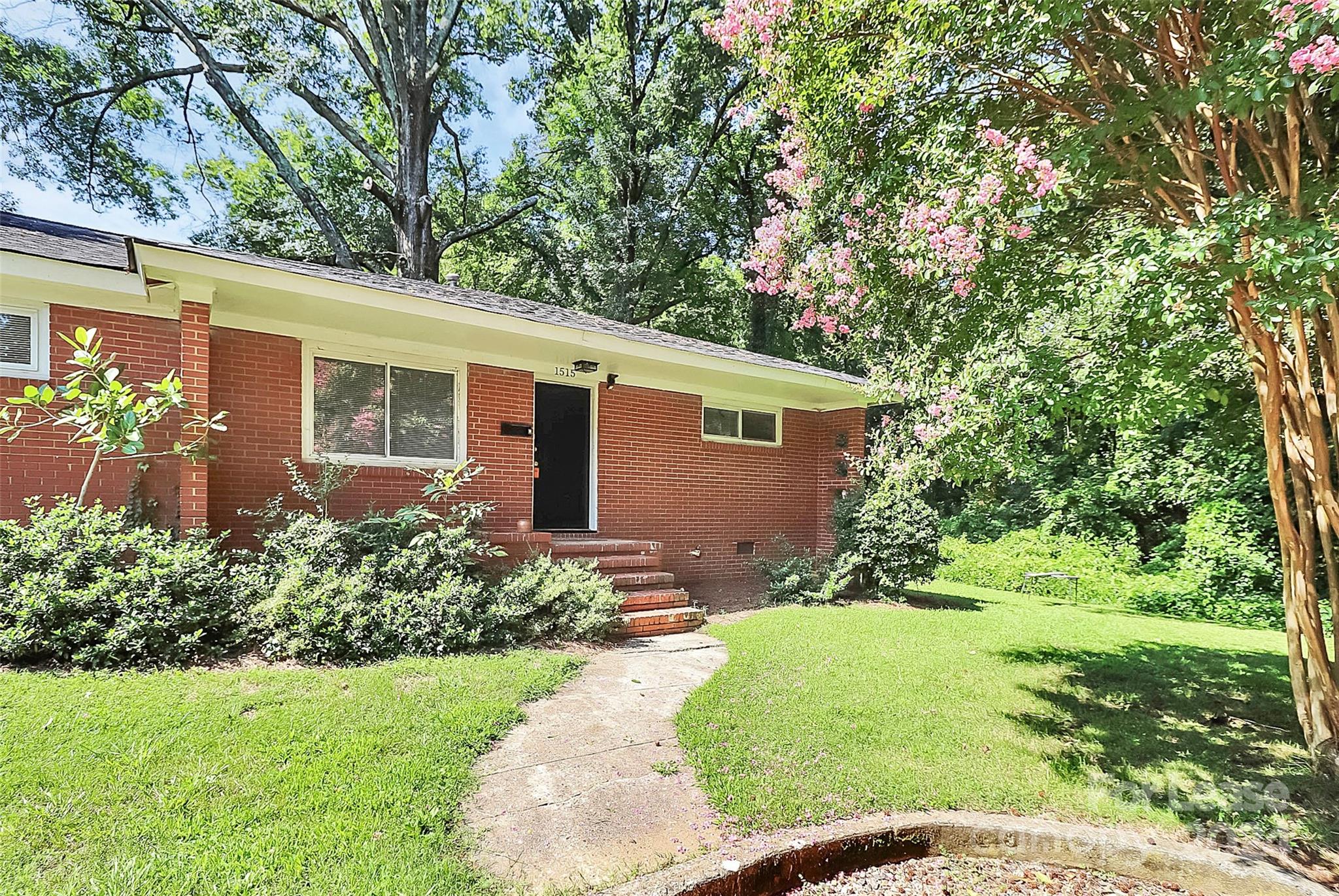 Midwood - Residential Lease