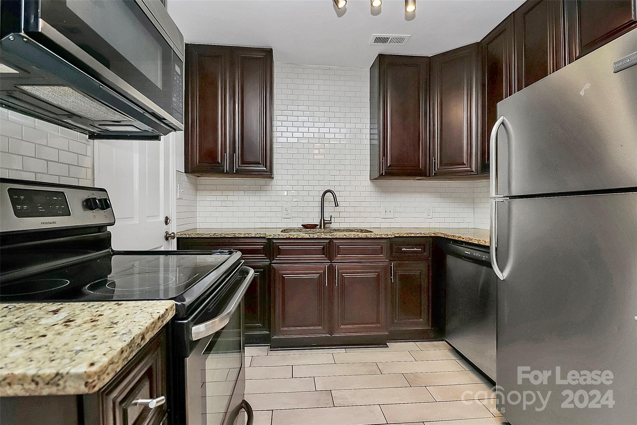 Midwood - Residential Lease