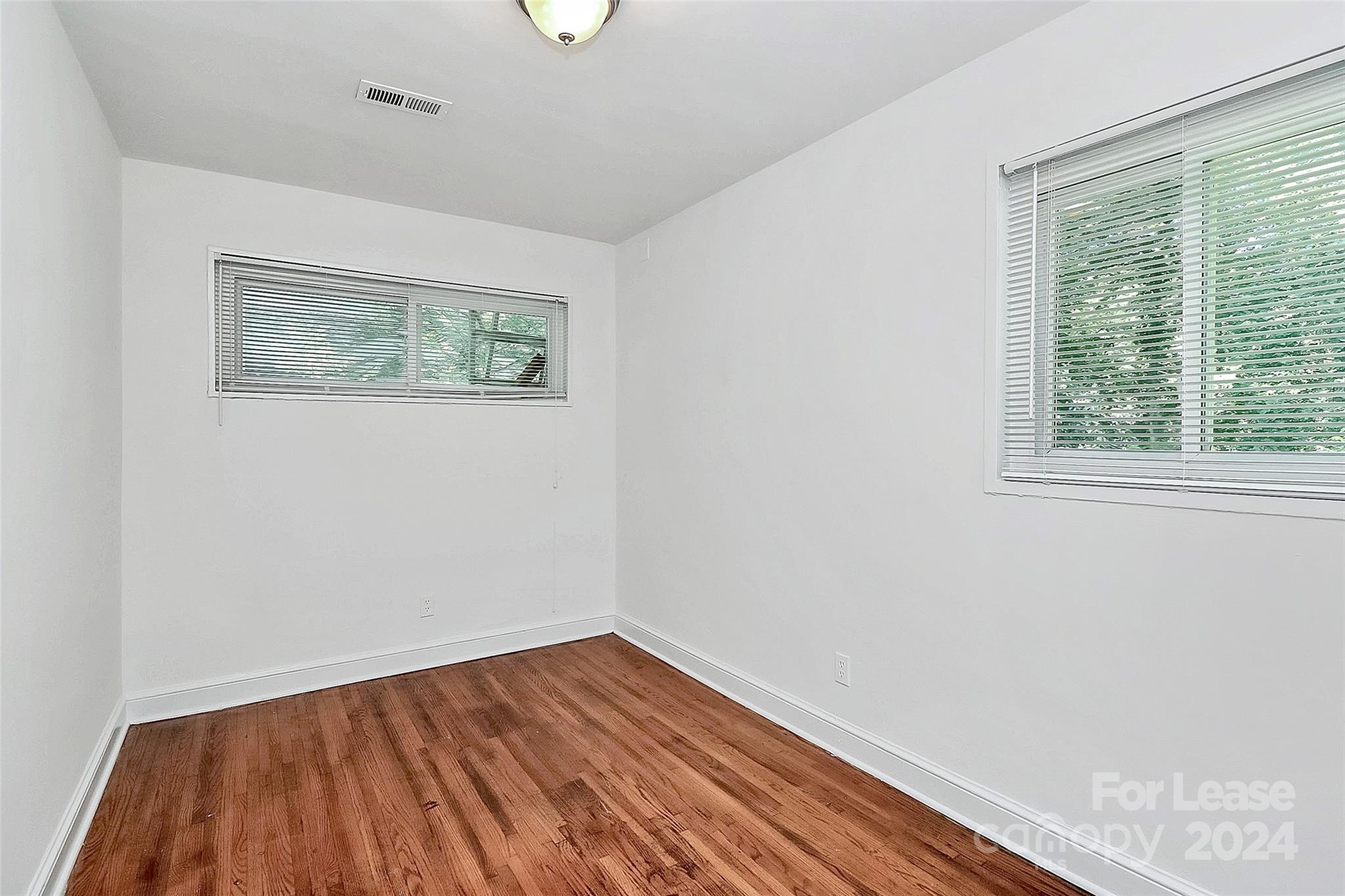Midwood - Residential Lease