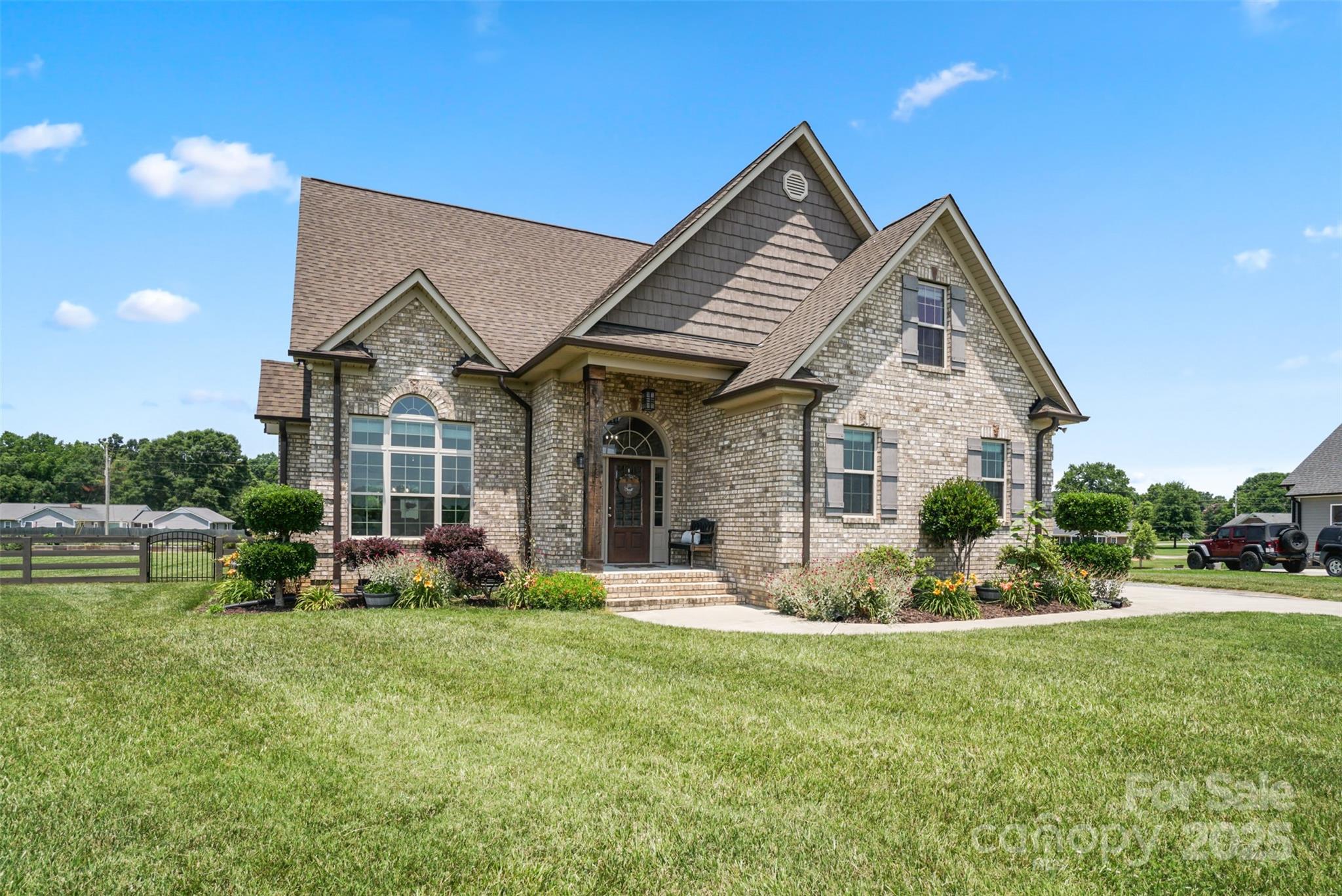 3340 Emerald Pointe Court