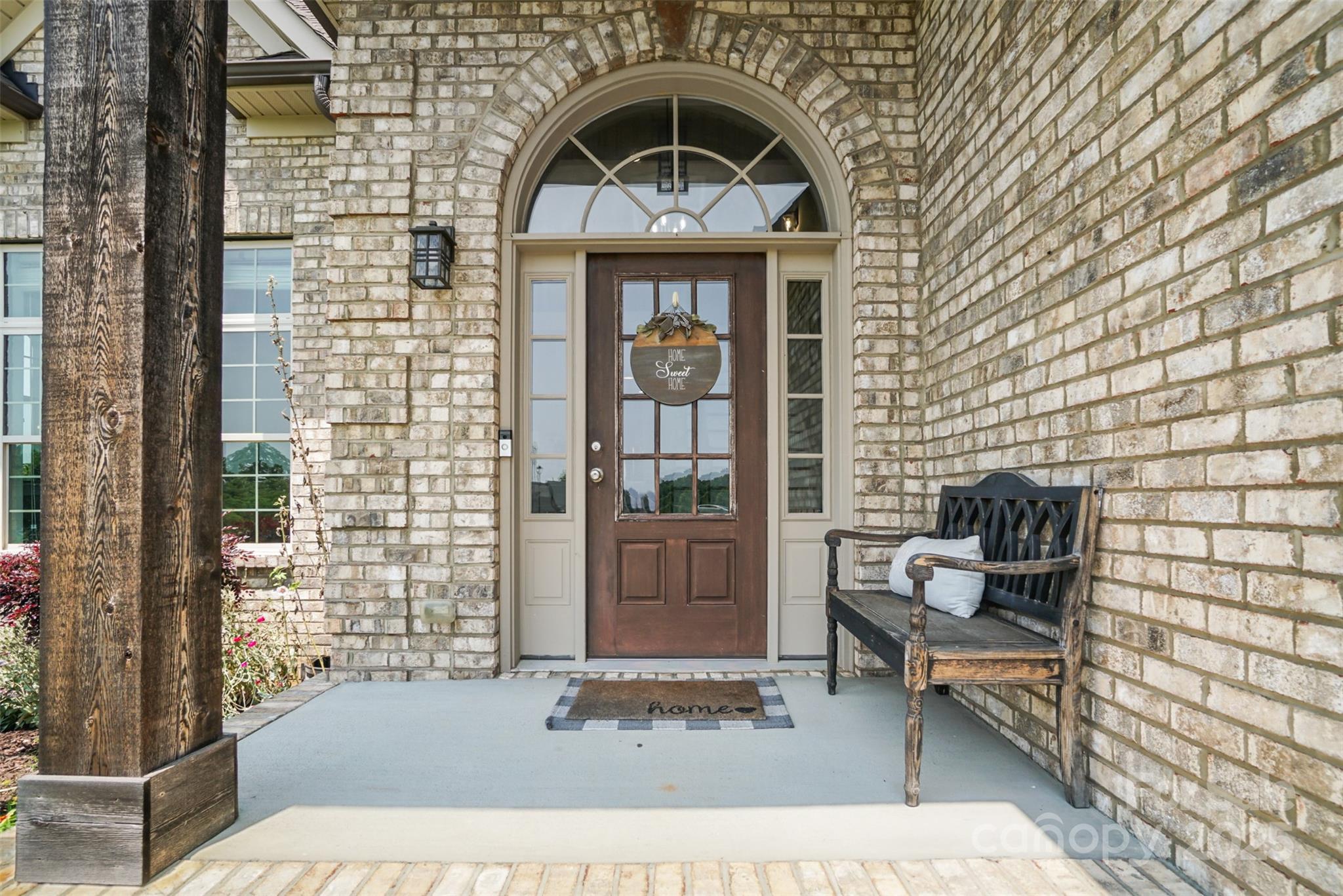 3340 Emerald Pointe Court