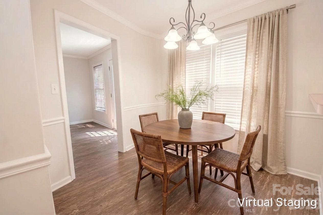 4456 Alexander Hill Court