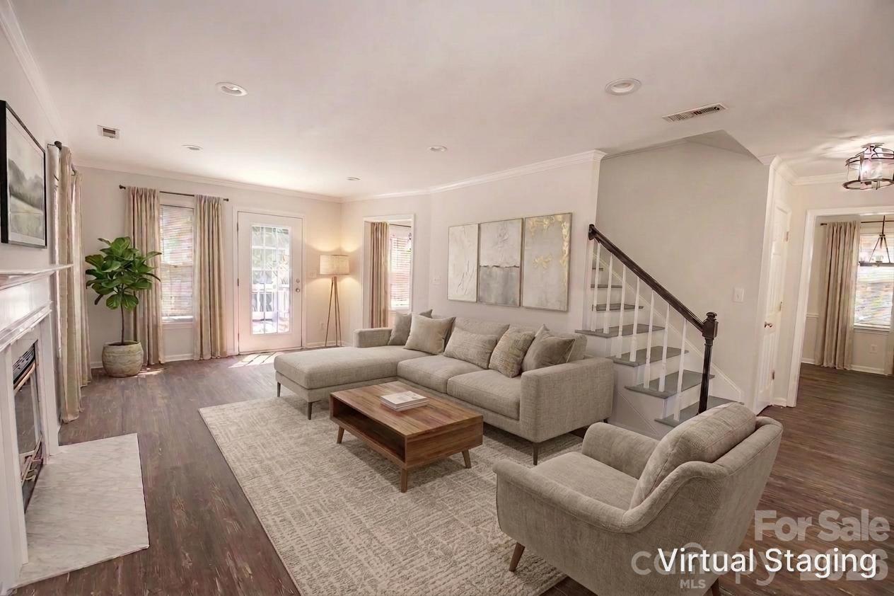 4456 Alexander Hill Court