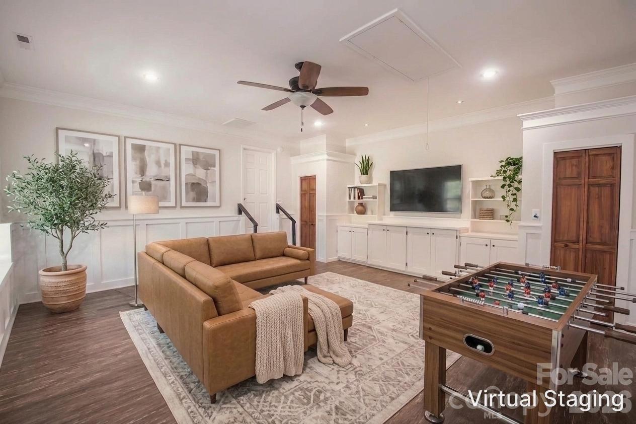 4456 Alexander Hill Court