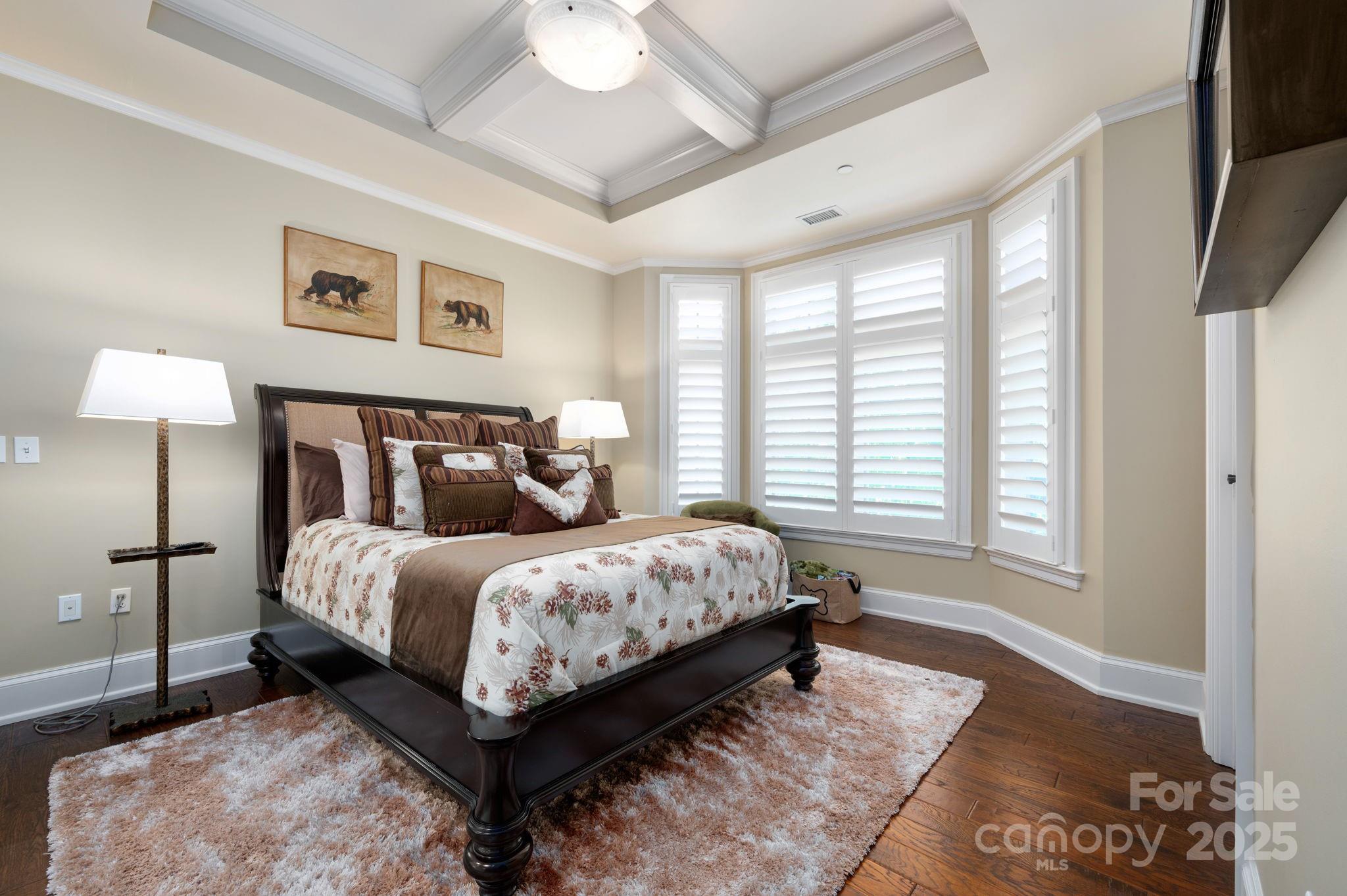 288 Macon Avenue 108