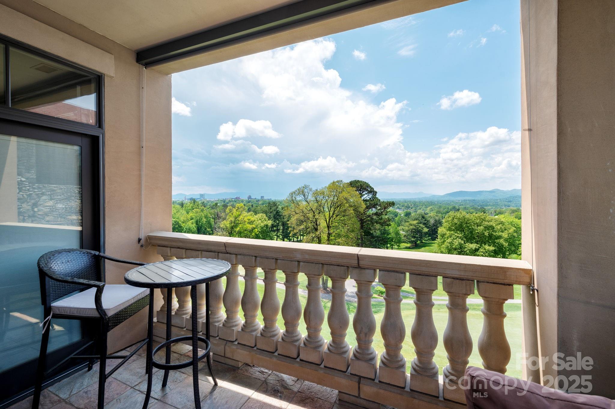 The Fitzgerald Condominium - Residential