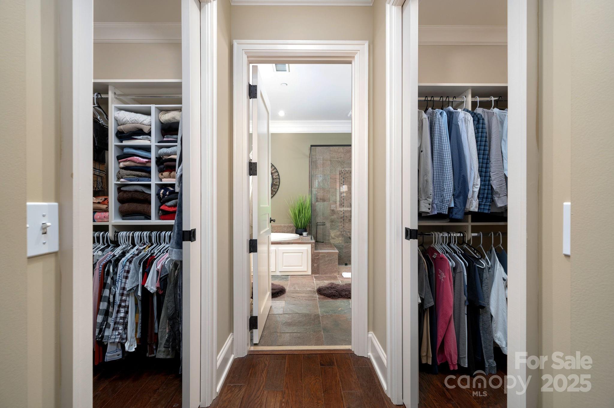 288 Macon Avenue 108