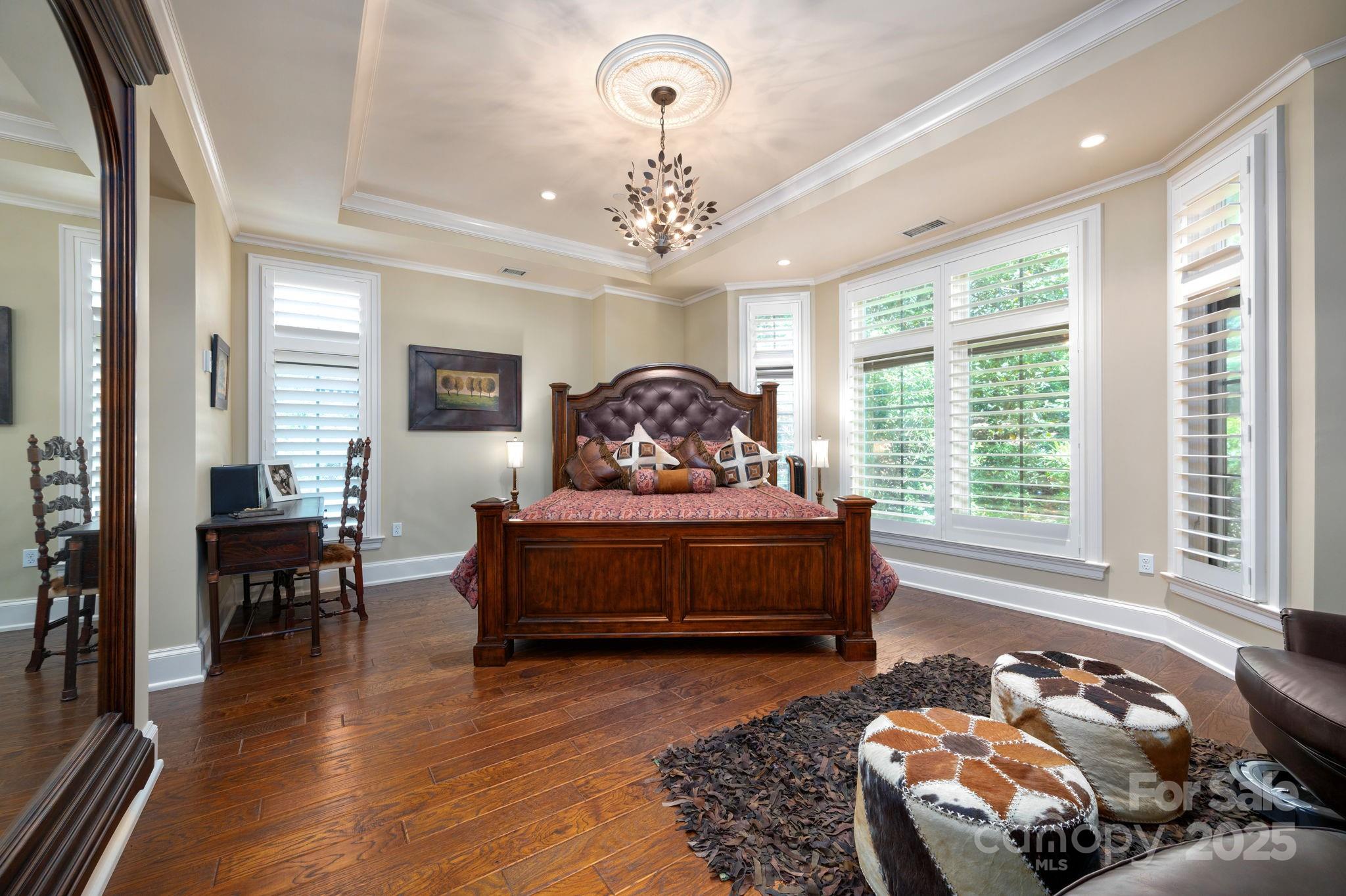 288 Macon Avenue 108